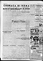 giornale/CFI0446553/1948/Dicembre/6