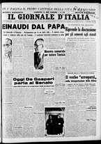 giornale/CFI0446553/1948/Dicembre/61