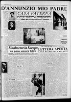 giornale/CFI0446553/1948/Dicembre/63