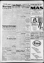 giornale/CFI0446553/1948/Dicembre/66