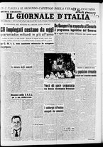 giornale/CFI0446553/1948/Dicembre/67