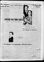 giornale/CFI0446553/1948/Dicembre/7