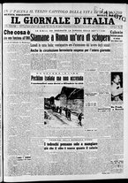 giornale/CFI0446553/1948/Dicembre/71