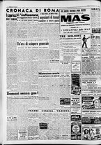 giornale/CFI0446553/1948/Dicembre/72