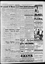 giornale/CFI0446553/1948/Dicembre/79