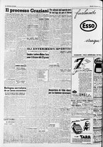 giornale/CFI0446553/1948/Dicembre/8