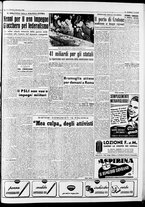 giornale/CFI0446553/1948/Dicembre/9