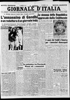 giornale/CFI0446553/1948/Febbraio/1