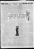 giornale/CFI0446553/1948/Febbraio/11