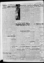 giornale/CFI0446553/1948/Febbraio/12