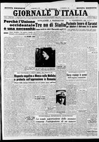 giornale/CFI0446553/1948/Febbraio/13