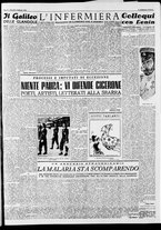 giornale/CFI0446553/1948/Febbraio/15