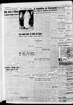 giornale/CFI0446553/1948/Febbraio/16