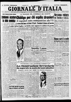 giornale/CFI0446553/1948/Febbraio/17