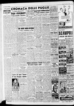 giornale/CFI0446553/1948/Febbraio/18