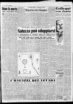 giornale/CFI0446553/1948/Febbraio/19