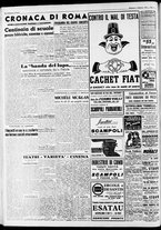 giornale/CFI0446553/1948/Febbraio/2