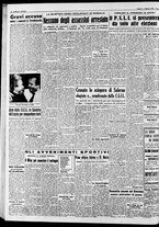 giornale/CFI0446553/1948/Febbraio/20