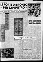 giornale/CFI0446553/1948/Febbraio/23