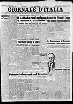 giornale/CFI0446553/1948/Febbraio/25