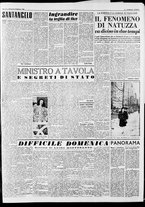 giornale/CFI0446553/1948/Febbraio/27