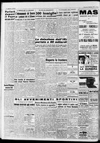 giornale/CFI0446553/1948/Febbraio/28