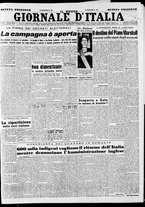 giornale/CFI0446553/1948/Febbraio/29