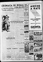 giornale/CFI0446553/1948/Febbraio/30