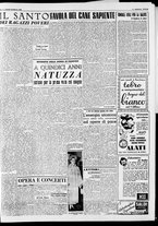 giornale/CFI0446553/1948/Febbraio/31