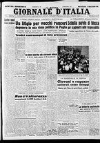 giornale/CFI0446553/1948/Febbraio/33