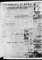 giornale/CFI0446553/1948/Febbraio/34