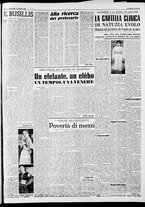 giornale/CFI0446553/1948/Febbraio/35