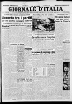 giornale/CFI0446553/1948/Febbraio/37