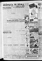 giornale/CFI0446553/1948/Febbraio/38