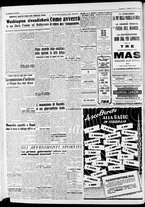 giornale/CFI0446553/1948/Febbraio/4