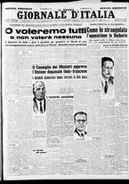 giornale/CFI0446553/1948/Febbraio/41