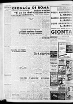 giornale/CFI0446553/1948/Febbraio/42