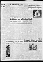 giornale/CFI0446553/1948/Febbraio/43