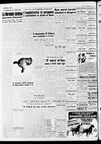 giornale/CFI0446553/1948/Febbraio/44