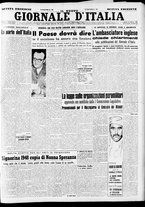 giornale/CFI0446553/1948/Febbraio/45