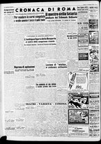 giornale/CFI0446553/1948/Febbraio/46