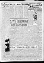 giornale/CFI0446553/1948/Febbraio/47