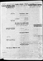 giornale/CFI0446553/1948/Febbraio/48