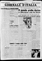 giornale/CFI0446553/1948/Febbraio/49