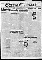 giornale/CFI0446553/1948/Febbraio/5