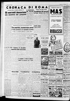 giornale/CFI0446553/1948/Febbraio/50