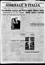 giornale/CFI0446553/1948/Febbraio/53