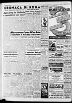 giornale/CFI0446553/1948/Febbraio/54