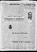 giornale/CFI0446553/1948/Febbraio/55