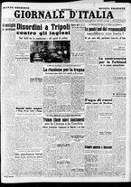 giornale/CFI0446553/1948/Febbraio/57